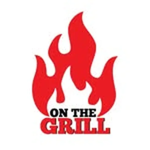 @onthegrill.ve profile image
