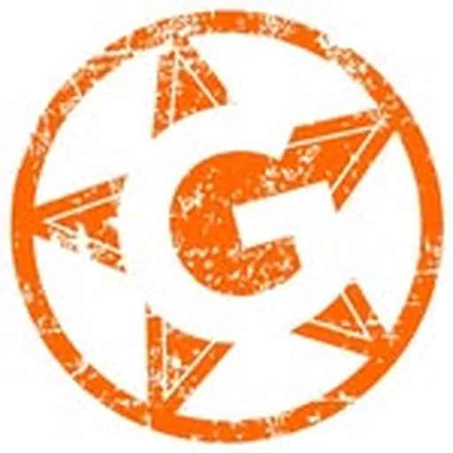 @onthegrindcoffee profile image