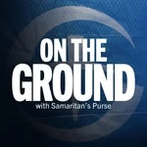 @onthegroundsp profile image