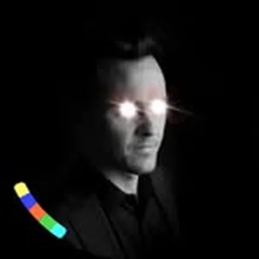 @onthejuan profile image