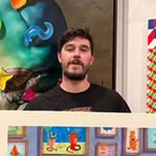 @ontheleans profile image