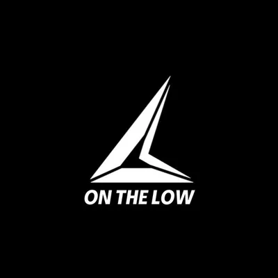 @onthelowph profile image