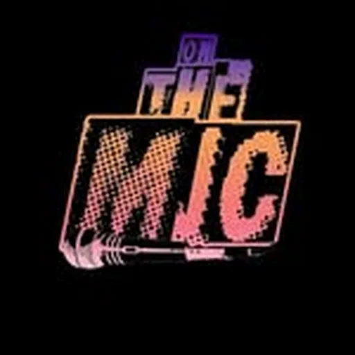 @onthemic_az profile image