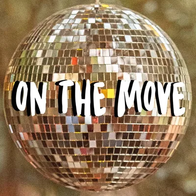 @onthemove.music profile image