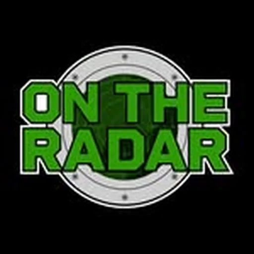 @ontheradardjsets profile image
