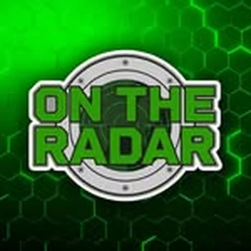@ontheradarradio profile image