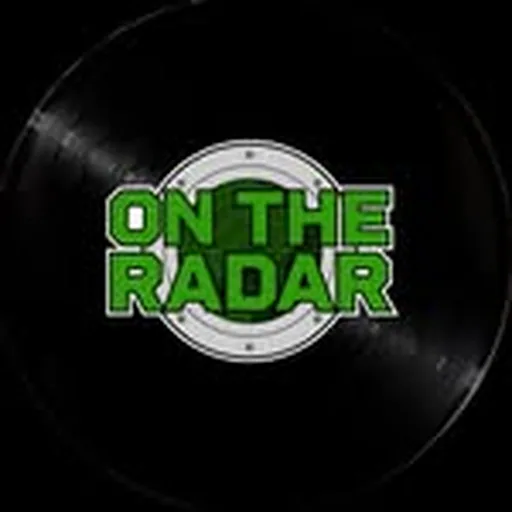 @ontheradarrecords profile image