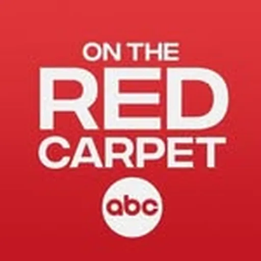 @ontheredcarpet profile image