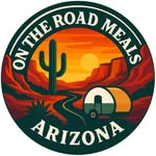 @ontheroadmeals profile image