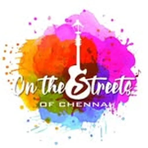 @onthestreetsofchennai profile image