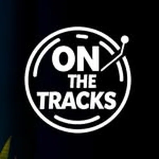 @onthetracks_ profile image