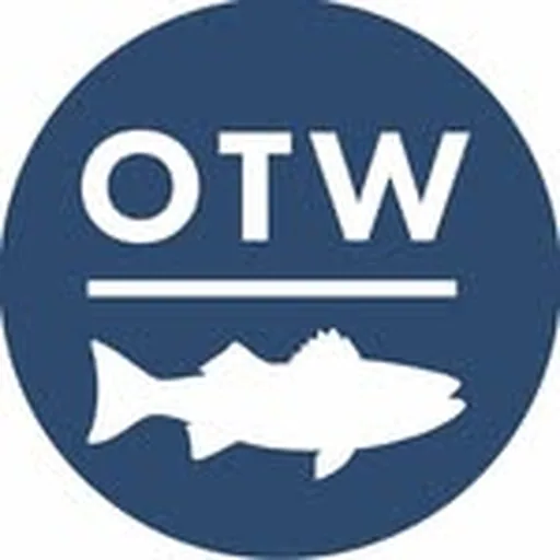 @onthewatermagazine profile image