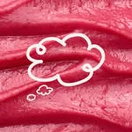 @onthirdthought profile image