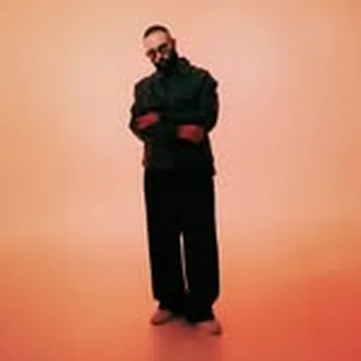 @ontonic profile image