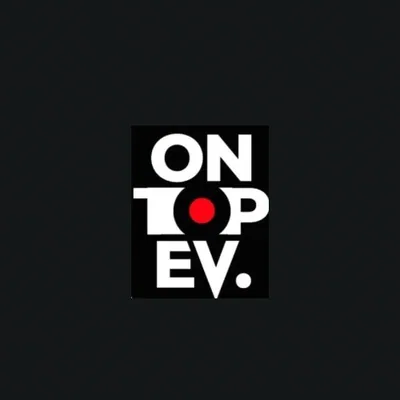 @ontopmusicev profile image