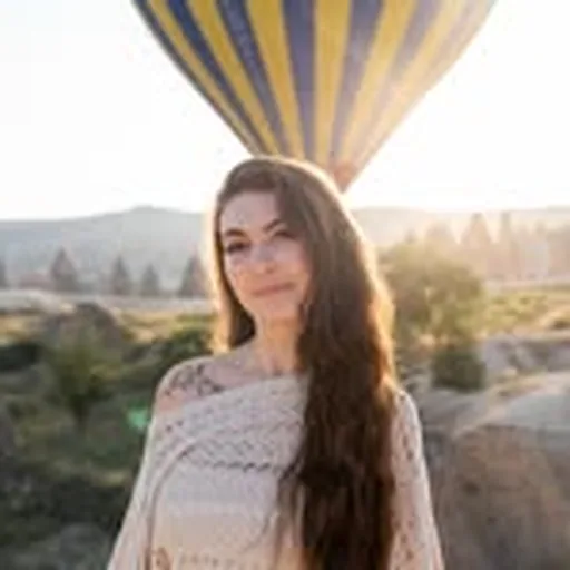 @ontourwithbambi profile image