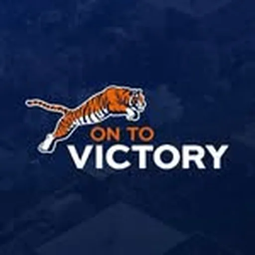 @ontovictory_ profile image