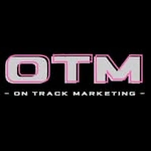 @ontrackmarketing.uk profile image