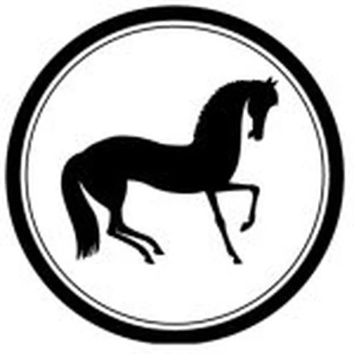 @ontrackontrend profile image