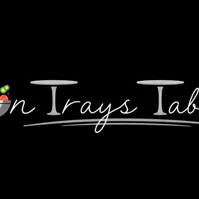 @ontrays_table profile image
