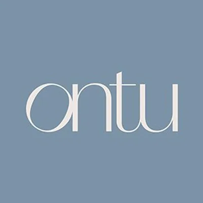 @ontuskin profile image