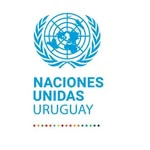 @onu_uruguay profile image