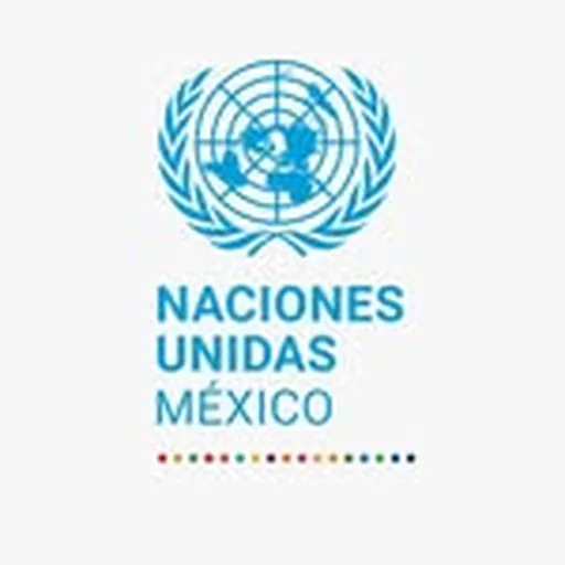 @onumex profile image