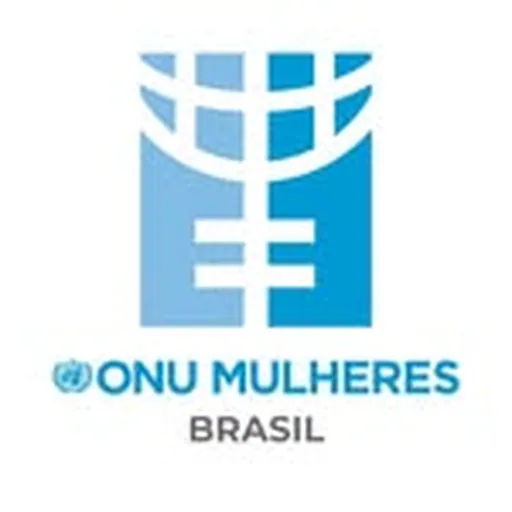 @onumulheresbr profile image