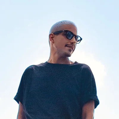 @onur.ozisik profile image