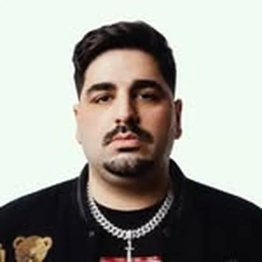 @onurcan profile image