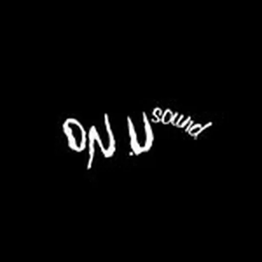 @onusound profile image