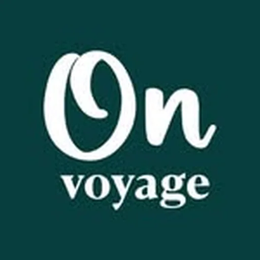 @onvoyage.ch profile image