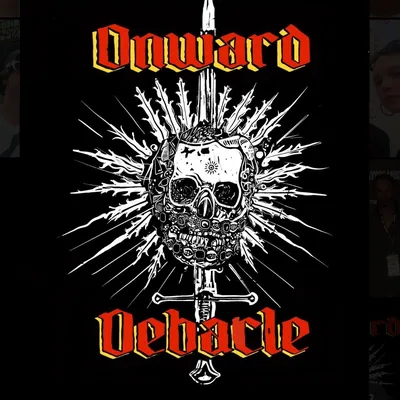 @onward.debacle profile image