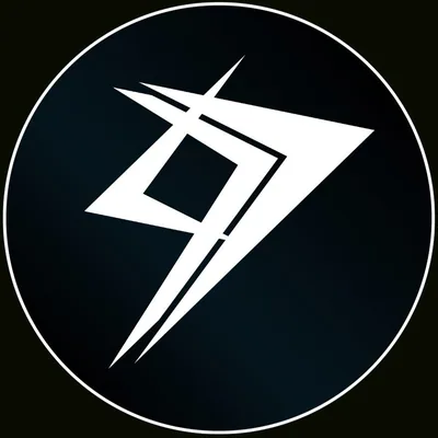 @onwardphysicaltherapy profile image