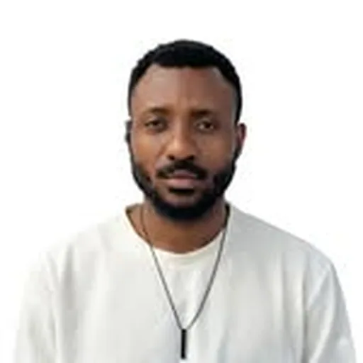 @onwejason profile image
