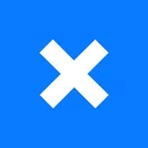 @onxbackcountry profile image