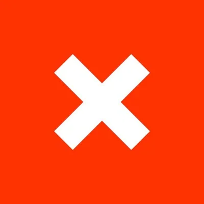 @onxhunt profile image
