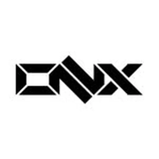 @onxlabs profile image