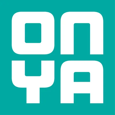 @onyalife profile image