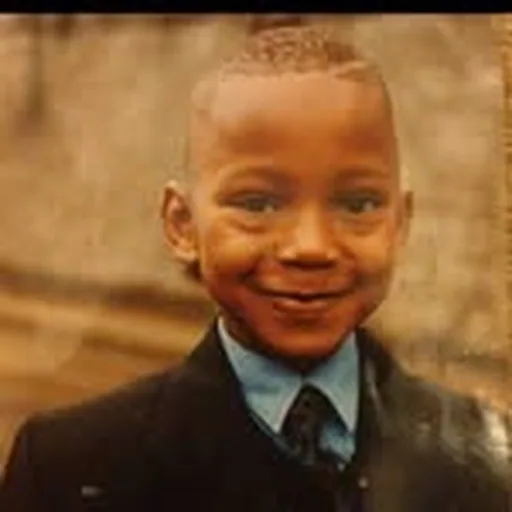 @onye_duoduo profile image