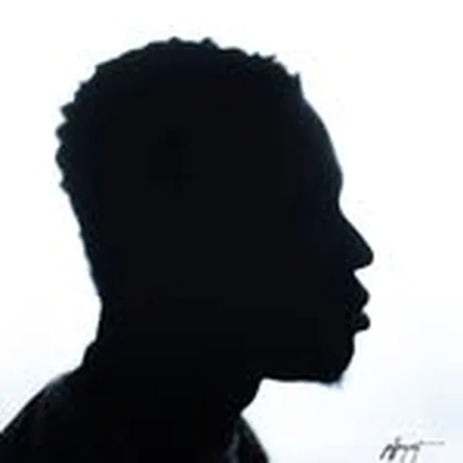 @onyebeat profile image