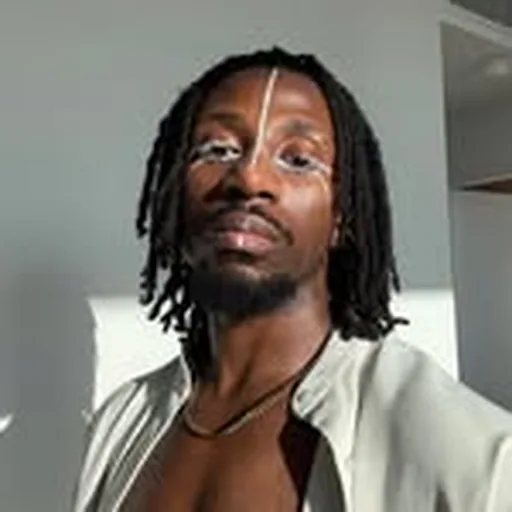 @onyedkwe profile image