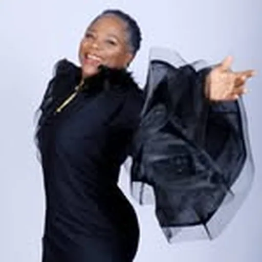 @onyekaonwenu profile image