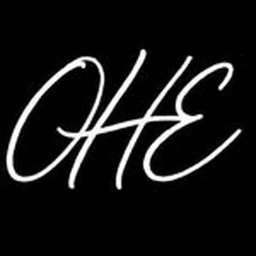 @onyihomeessentials profile image