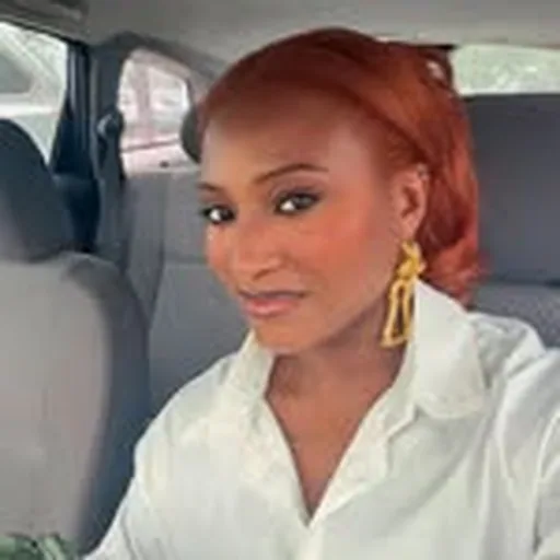 @onyiibekeh profile image