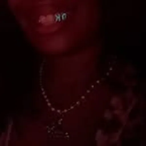 @onyikokelu profile image