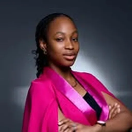 @onyinyechie_ profile image