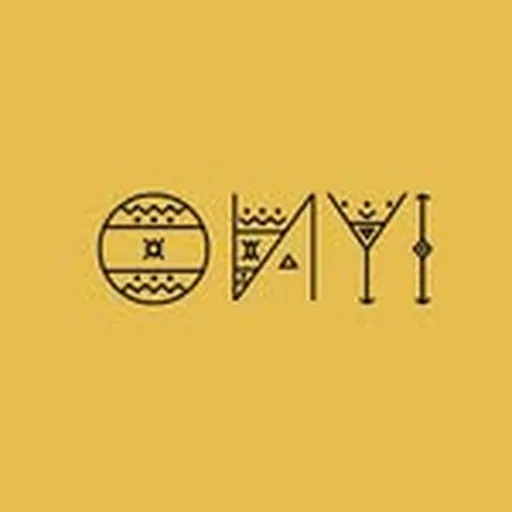@onyiwoman profile image