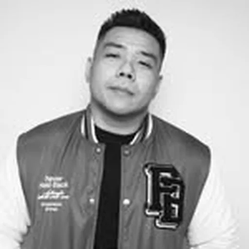 @onyonyy profile image