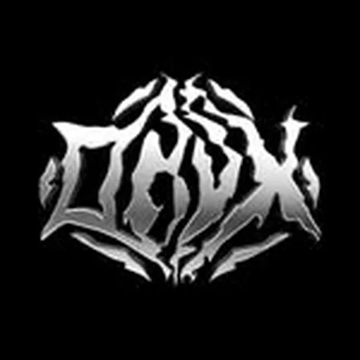 @onyx.berlin profile image